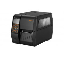 Принтер этикеток Bixolon XT5-40 (203dpi, USB/RS-232/Ethernet/Bluetooth)