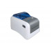 Принтер этикеток BSmart BS-TDP225s (203dpi, USB)