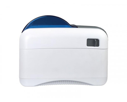 Принтер этикеток BSmart BS-TDP225s (203dpi, USB)