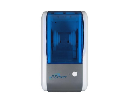 Принтер этикеток BSmart BS-TDP225s (203dpi, USB)