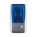 Принтер этикеток BSmart BS-TDP225s (203dpi, USB)