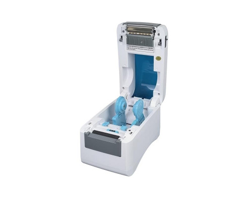 Принтер этикеток BSmart BS-TDP225s (203dpi, USB)