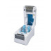 Принтер этикеток BSmart BS-TDP225s (203dpi, USB)