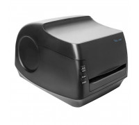Принтер этикеток Vell D420 (203dpi, USB)