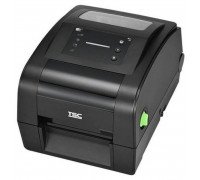 Принтер этикеток TSC TH240 (203dpi, USB/USB-Host/RS-232/Ethernet, RTC, Buzzer, LED, EU)