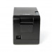 Принтер этикеток G-SENSE DT233 (203dpi, USB)
