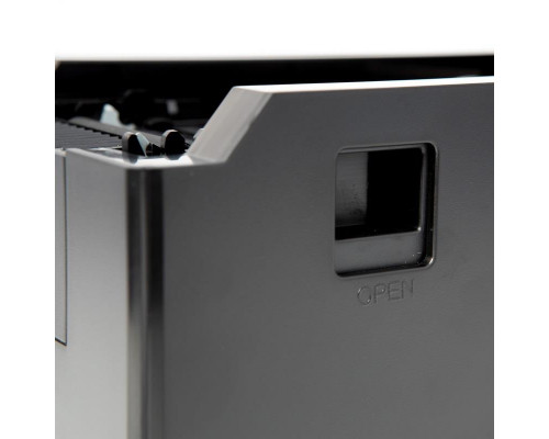 Принтер этикеток G-SENSE DT233 (203dpi, USB)
