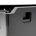 Принтер этикеток G-SENSE DT233 (203dpi, USB)