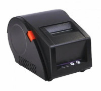 Принтер этикеток GPrinter GP-3120TU (203dpi, USB)