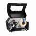 Принтер этикеток Printronix T8304 (300dpi, USB/RS-232/Ethernet/WiFi)