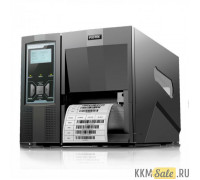 Принтер этикеток Postek TX2 (203dpi, USB/USB-Host/RS-232/Ethernet)