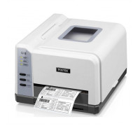 Принтер этикеток Postek Q8 (203dpi, USB/RS-232)