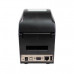Принтер этикеток Godex DT200i (203dpi, USB/USB Host/RS-232/Ethernet)