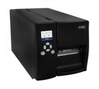 Принтер этикеток Godex EZ-2350i (300dpi, USB/USB-Host/RS-232/Ethernet)