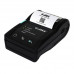Принтер этикеток Godex MX20 (203dpi, USB/RS-232/Bluetooth)