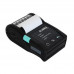Принтер этикеток Godex MX20 (203dpi, USB/RS-232/Bluetooth)