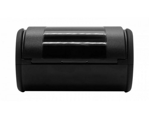 Принтер этикеток UROVO K329 (203dpi, USB/Bluetooth)