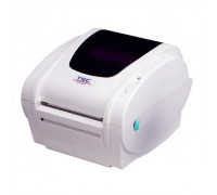 Принтер этикеток TSC TDP-247 (203dpi, USB/RS-232/Ethernet/LPT)