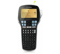 Принтер этикеток Dymo LabelManager 420P (180dpi, USB)