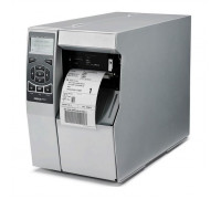 Принтер этикеток Zebra ZT510 (300dpi, USB/RS-232/Ethernet/Bluetooth)