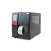 Принтер этикеток АТОЛ TT621 (300dpi, USB/RS-232/Ethernet)