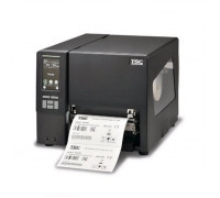 Принтер этикеток TSC MH261T (203dpi, USB/RS-232/Ethernet)