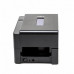 Принтер этикеток TSC TE310 (300dpi, USB/USB-Host/RS-232/WiFi)