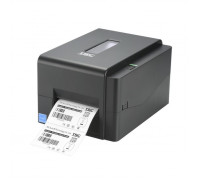 Принтер этикеток TSC TE300 (300dpi, USB/Bluetooth)