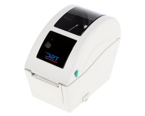 Принтер этикеток TSC TDP-225 (203dpi, USB/Ethernet)