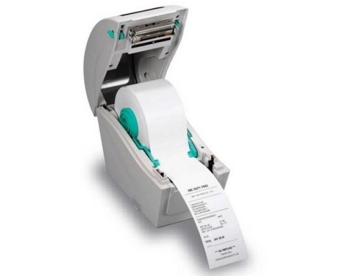 Принтер этикеток TSC TDP-225 (203dpi, USB/Ethernet)
