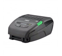 Принтер этикеток TSC Alpha-30R (203dpi, PREMIUM, USB/Bluetooth/WiFi)