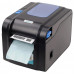 Принтер этикеток XPrinter XP-370B (203dpi, USB)