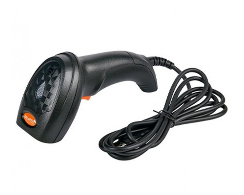 Сканер штрих-кода МойPOS MSC-9510C2D (2D, USB)