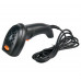 Сканер штрих-кода МойPOS MSC-9510C2D (2D, USB)