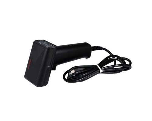 Сканер штрих-кода ЭвоСкан 012D USB (2D, USB)