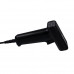 Сканер штрих-кода ЭвоСкан 012D USB (2D, USB)
