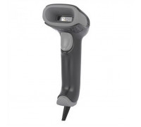 Сканер штрих-кода Honeywell 1470g Voyager (2D, USB)