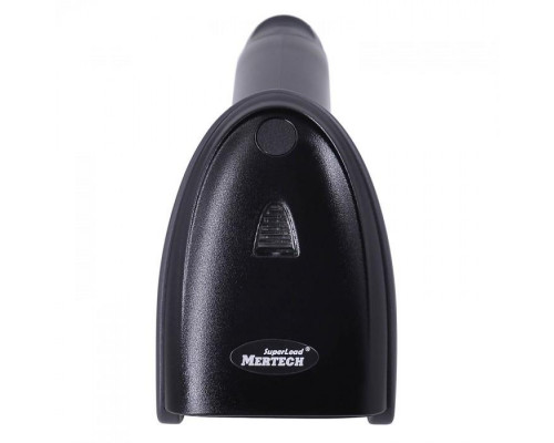 Сканер штрих-кода Mertech CL-2210 BLE Dongle P2D (2D, USB)