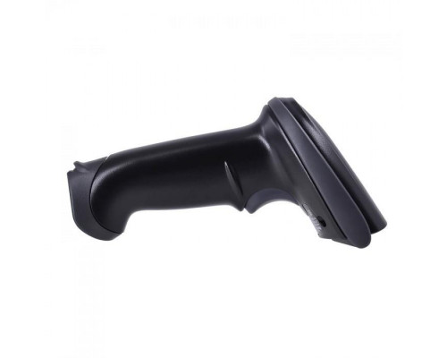 Сканер штрих-кода Mertech CL-2210 BLE Dongle P2D (2D, USB)