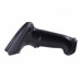 Сканер штрих-кода Mertech CL-2210 BLE Dongle P2D (2D, USB)