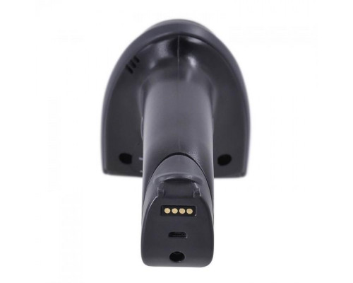 Сканер штрих-кода Mertech CL-2210 BLE Dongle P2D (2D, USB)
