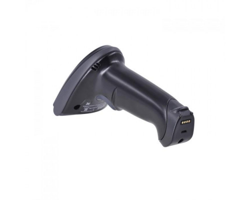Сканер штрих-кода Mertech CL-2210 BLE Dongle P2D (2D, USB)