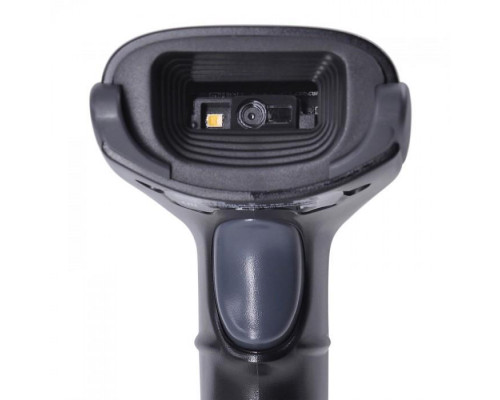 Сканер штрих-кода Mertech CL-2210 BLE Dongle P2D (2D, USB)