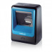 Сканер штрих-кода Unitech TS100 (2D, USB)