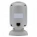 Сканер штрих-кода Mertech 8500 P2D Mirror (2D, USB, Белый)