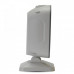 Сканер штрих-кода Mertech 8500 P2D Mirror (2D, USB, Белый)