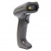 Сканер штрих-кода Mindeo CS3290-2D (2D HD, USB, База)