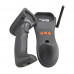 Сканер штрих-кода Mindeo CS3290-2D (2D HD, USB, База)