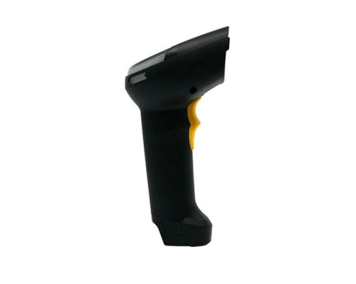 Сканер штрих-кода Unitech MS852 (2D, USB/Bluetooth, База)