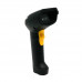 Сканер штрих-кода Unitech MS852 (2D, USB/Bluetooth, База)